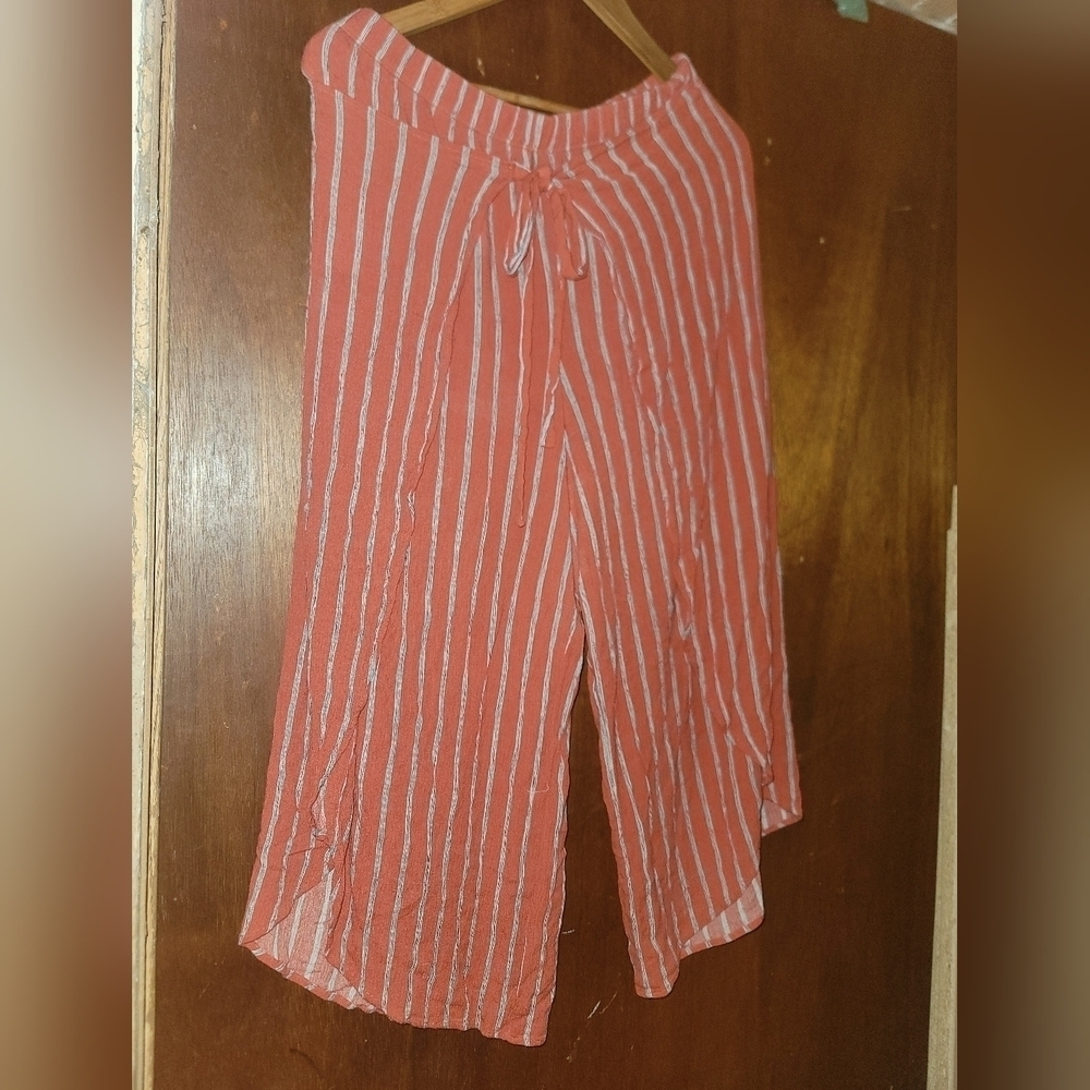 By&by short women's pants